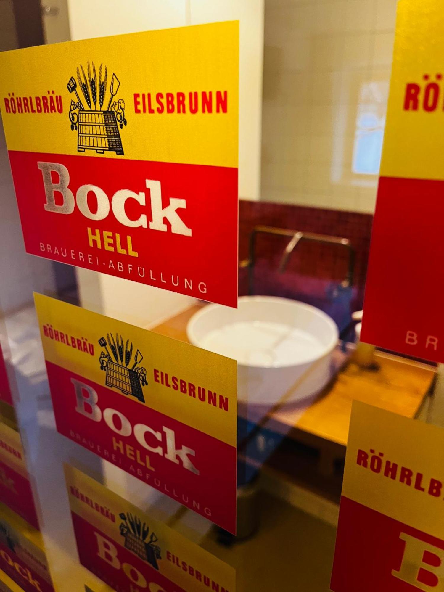 Hotel Roehrl Sinzing Rom bilde